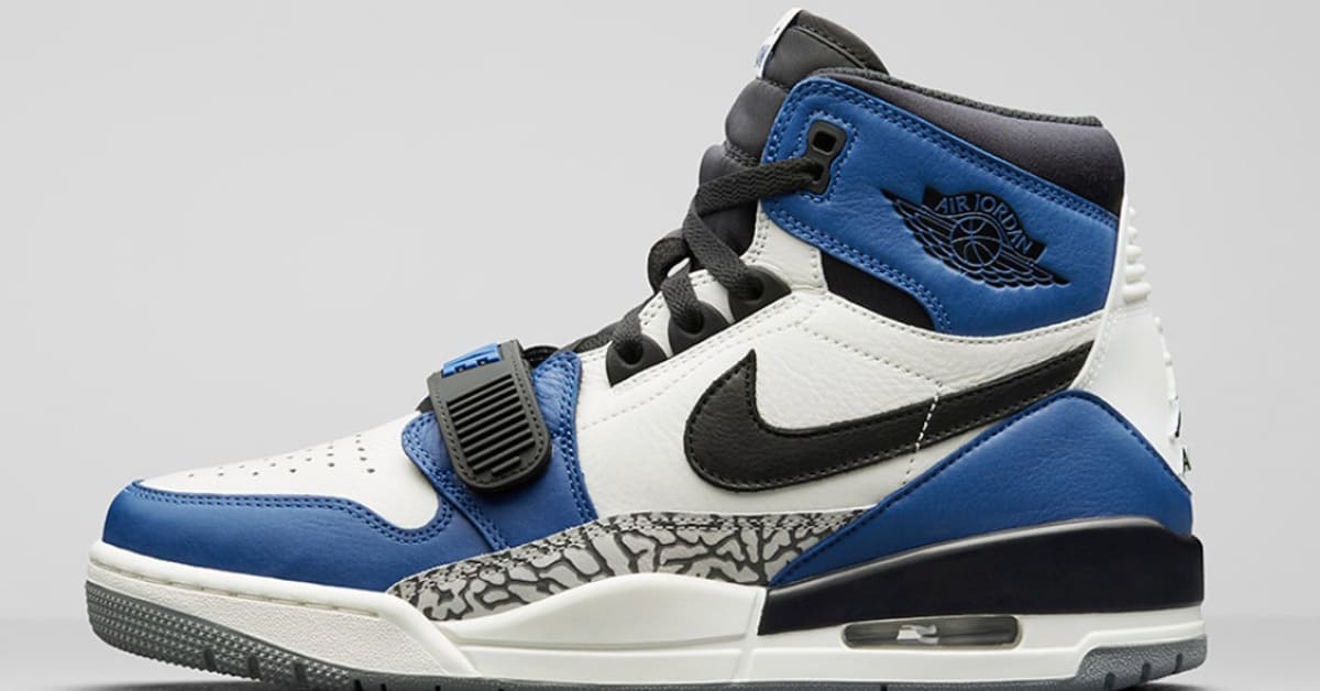 28.5 DON C × NIKE AIR JORDAN LEGACY 312 tmp-name-3-3977-1685563342-