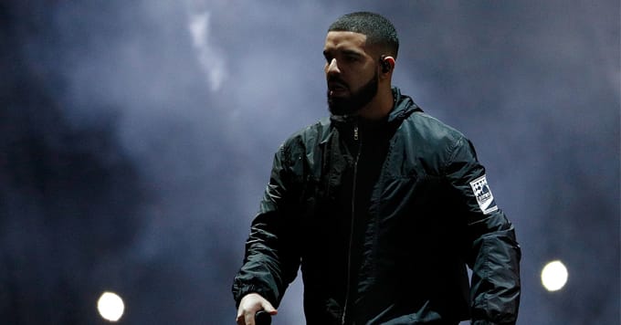 Drake Needed to Give Us 'Stillmatic,' Instead We Got 'Blueprint 2'