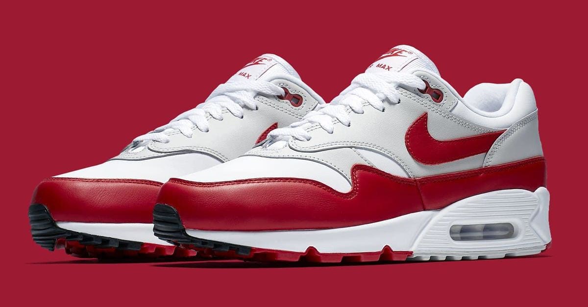 tmp-name-3-769-1685564503-