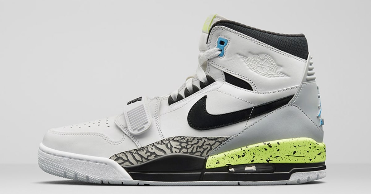 Fourth of july jordans 2018 new arrivals