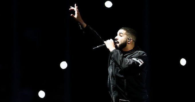 Here's Everything We Want Drake to Address on 'Scorpion'