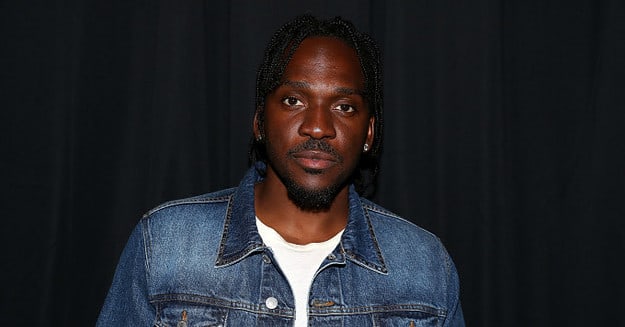 www.complex.com
