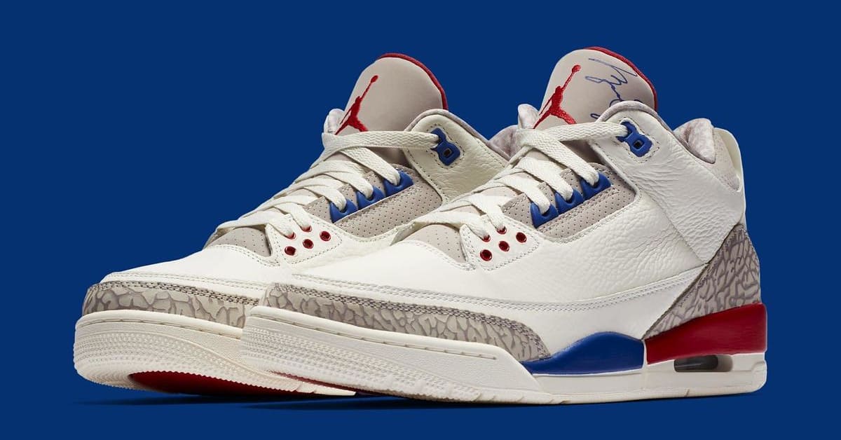 A Closer Look at the 