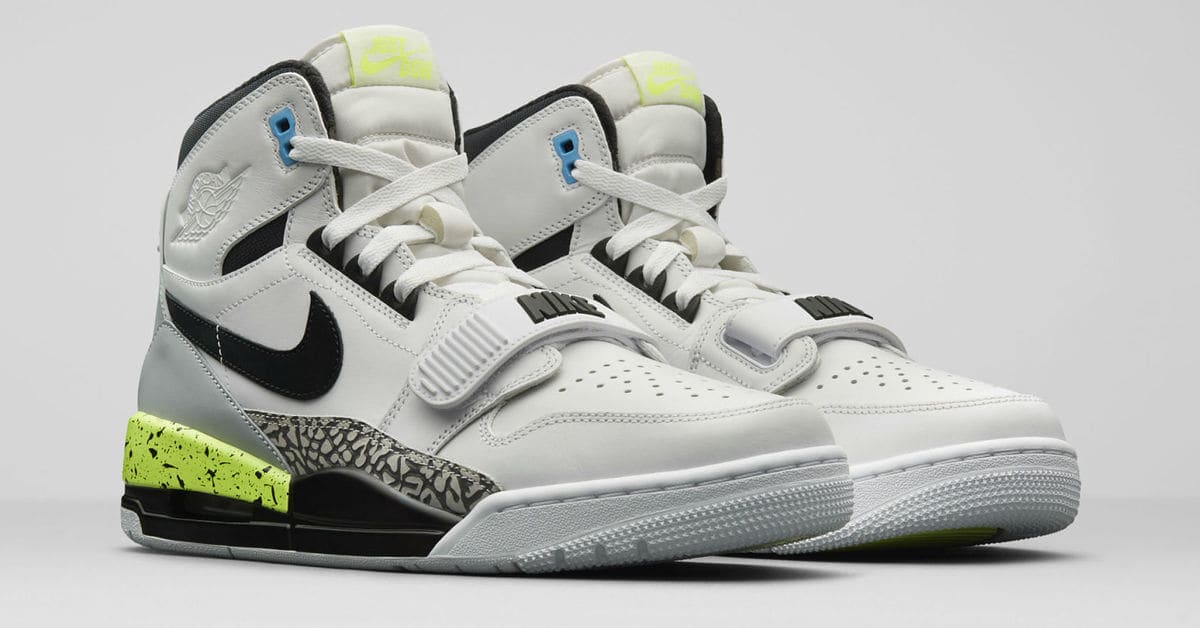 tmp-name-3-641-1685563426-