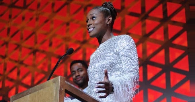 Issa Rae, Chadwick Boseman, Ryan Reynolds, and More Put World Leaders ...