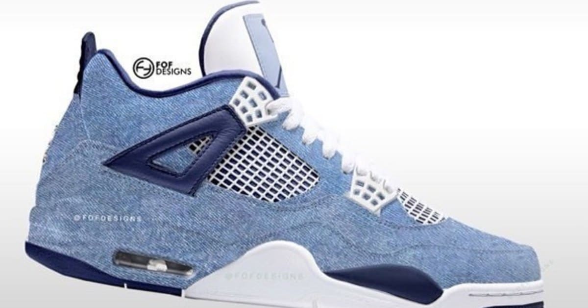 Rumored jordan releases 2019 store