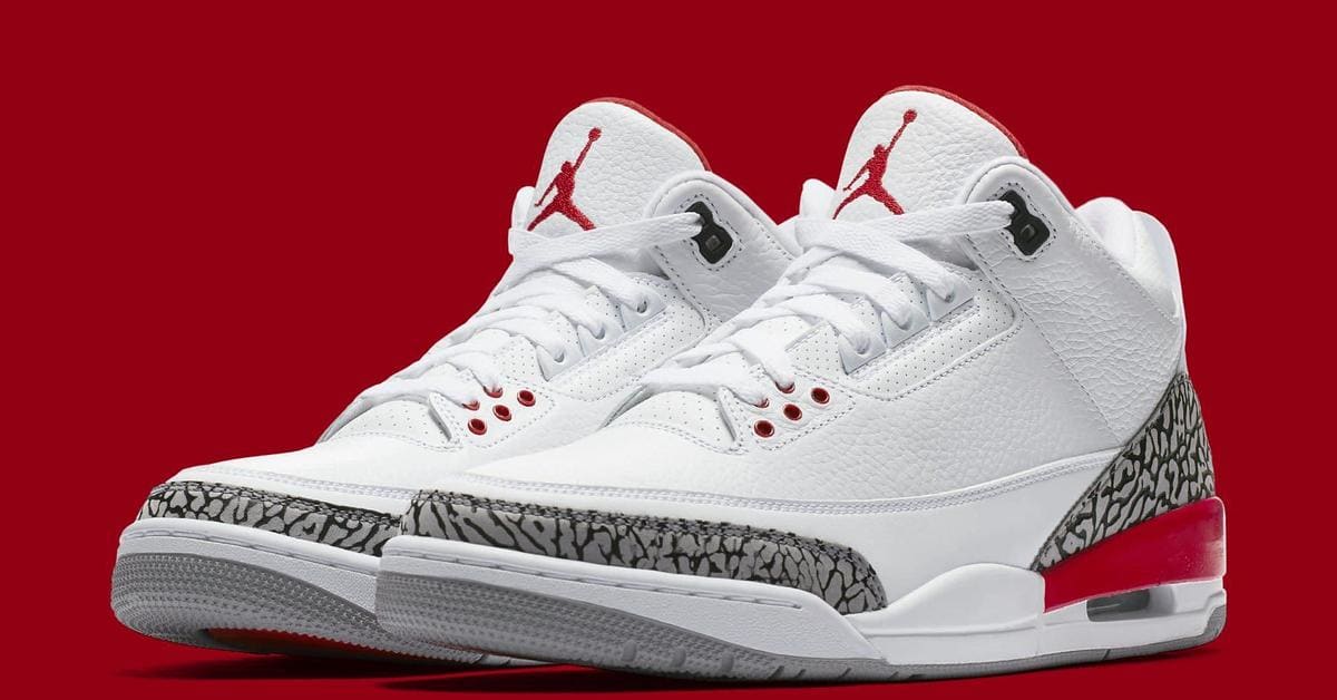 Nike air jordan first class katrina top