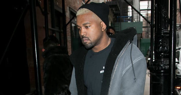 'SNL' Writers Reveal How 'A Kanye Place' Came Together