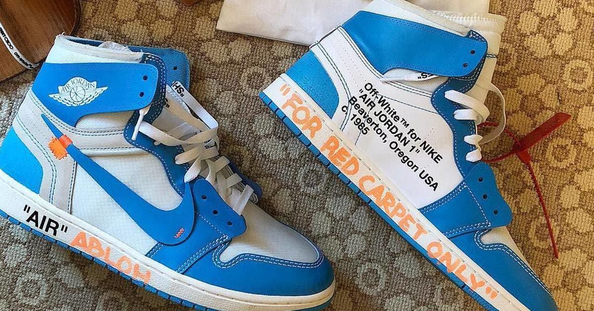 Off-White × Nike Air Jordan 1 UNC s-l400.jpg
