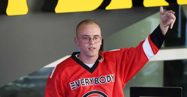 Logic Breaks Down the Importance of ‘Everybody’ on Its 1-Year Anniversary