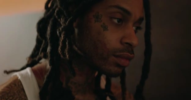 Valee and Jeremih Pull Off a Heist in the Video for “Womp Womp”