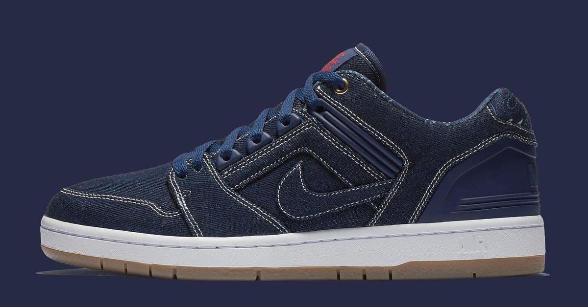 Tupac special edition nike dunks on sale