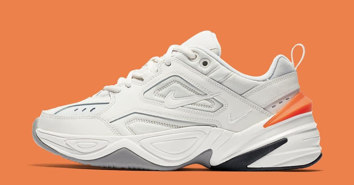 M2k tekno history 2025