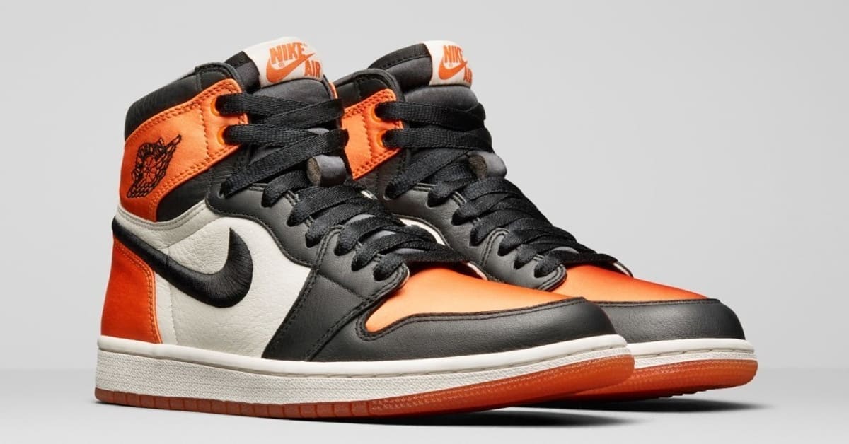 Shattered backboard low foot locker cheap