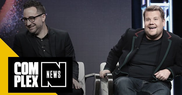 www.complex.com