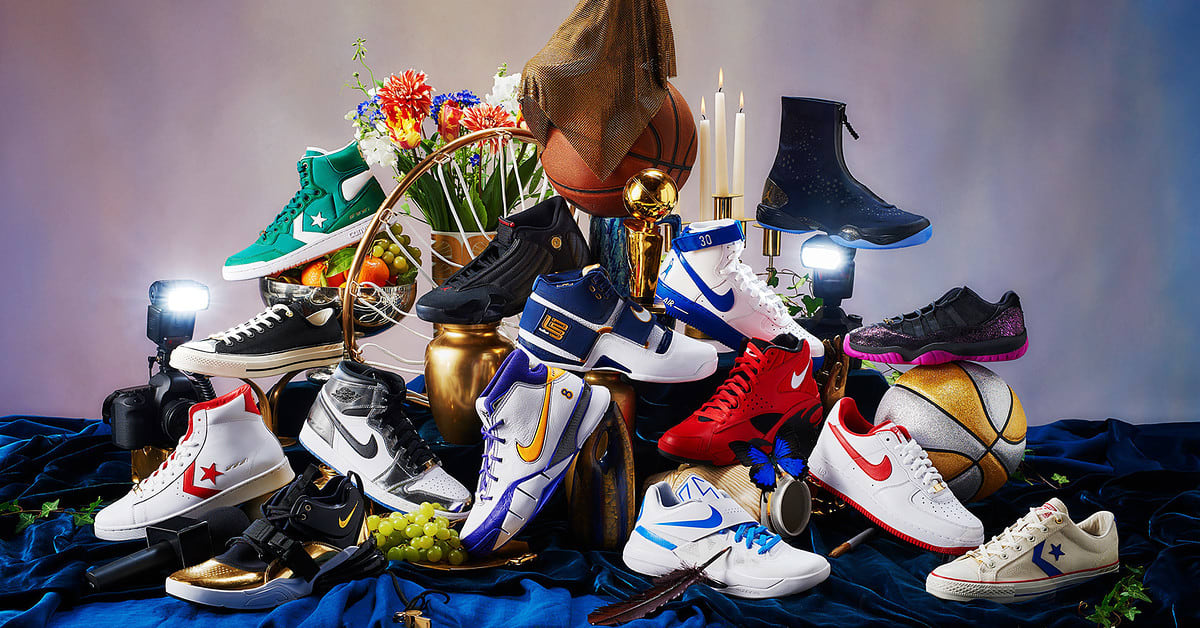バスケットボール Nike Zoom KD 4 Think 16 QS 29cm Amazon.com | Nike Zoom KD 4 'Scoring Title' 2025 Men's