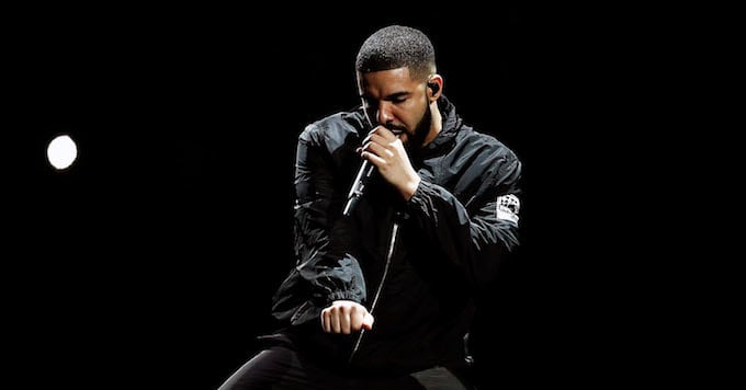 The Cast of 'The Handmaid's Tale' Shared Their Proposals For a Drake Cameo