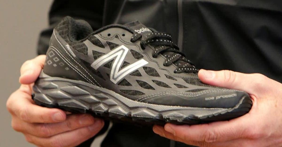 New balance 950v2 shop