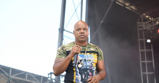 Too Short Says Text Messages From Sexual Assault Accuser Prove She’s Lying