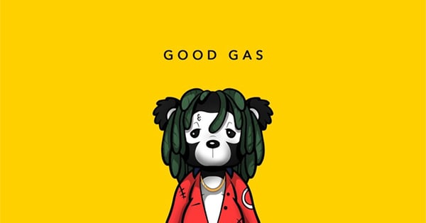 FKi 1st Launches 'Good Gas' Series With New Songs f/ 2 Chainz, ASAP ...