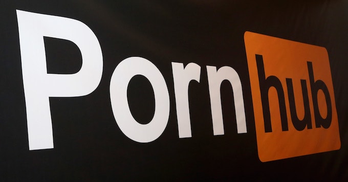 free-porn-could-be-a-thing-of-the-past-in-rhode-island
