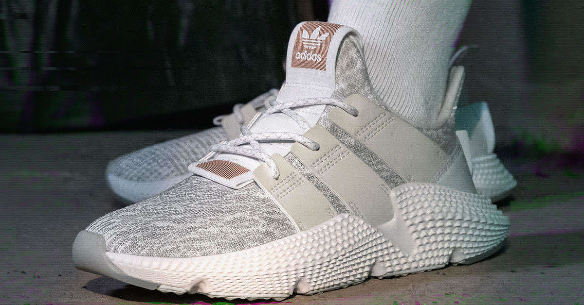 Adidas prophere cq2542 outlet