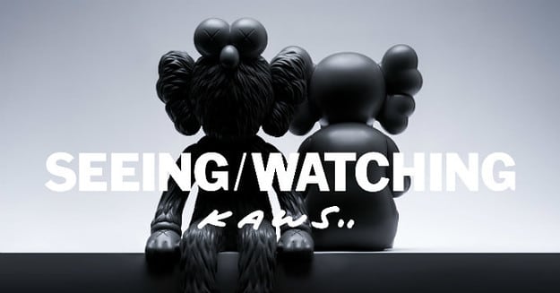 tmp-name-3-3689-1670473182-