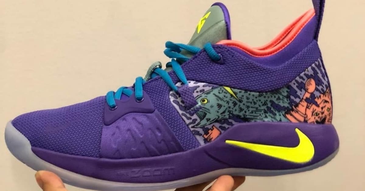 tmp-name-3-559-1685565051-