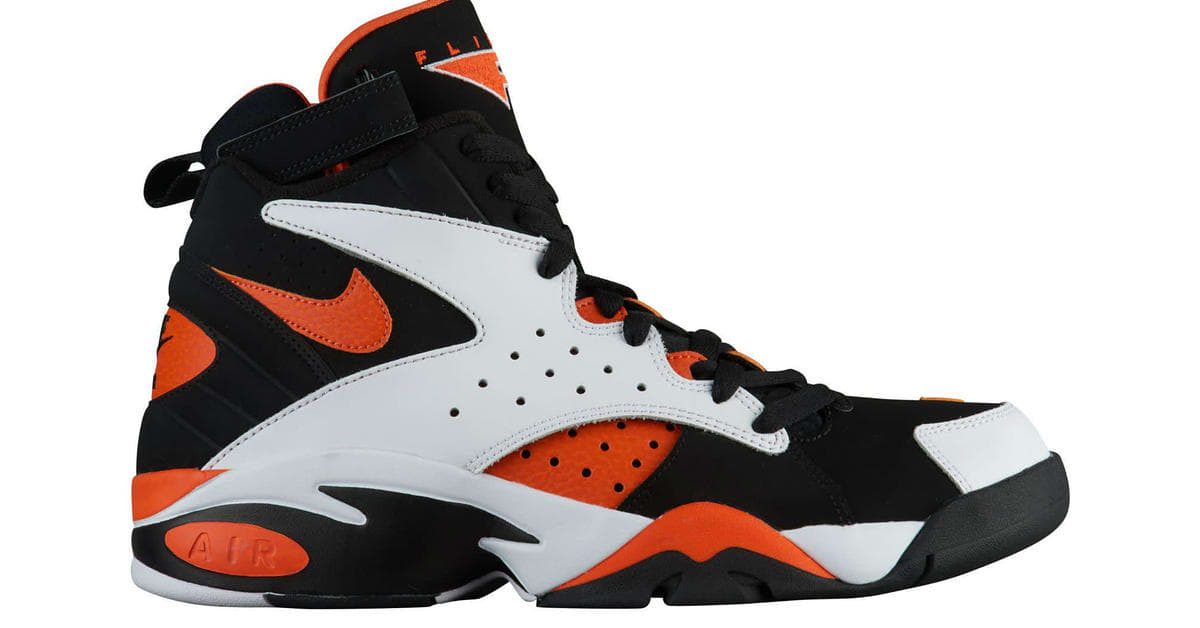 tmp-name-3-825-1685565667-