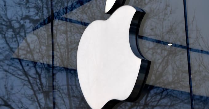Apple HomePod Owners Are Complaining About the Ugly Ass Marks It Leaves ...