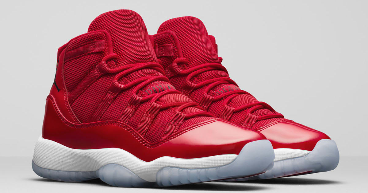 Best selling shoes 2017 store