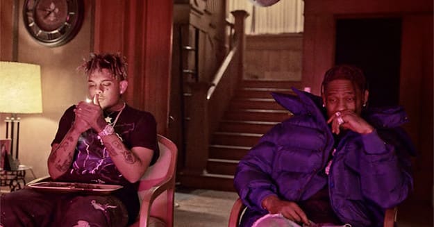 Smokepurpp cactus jack discount
