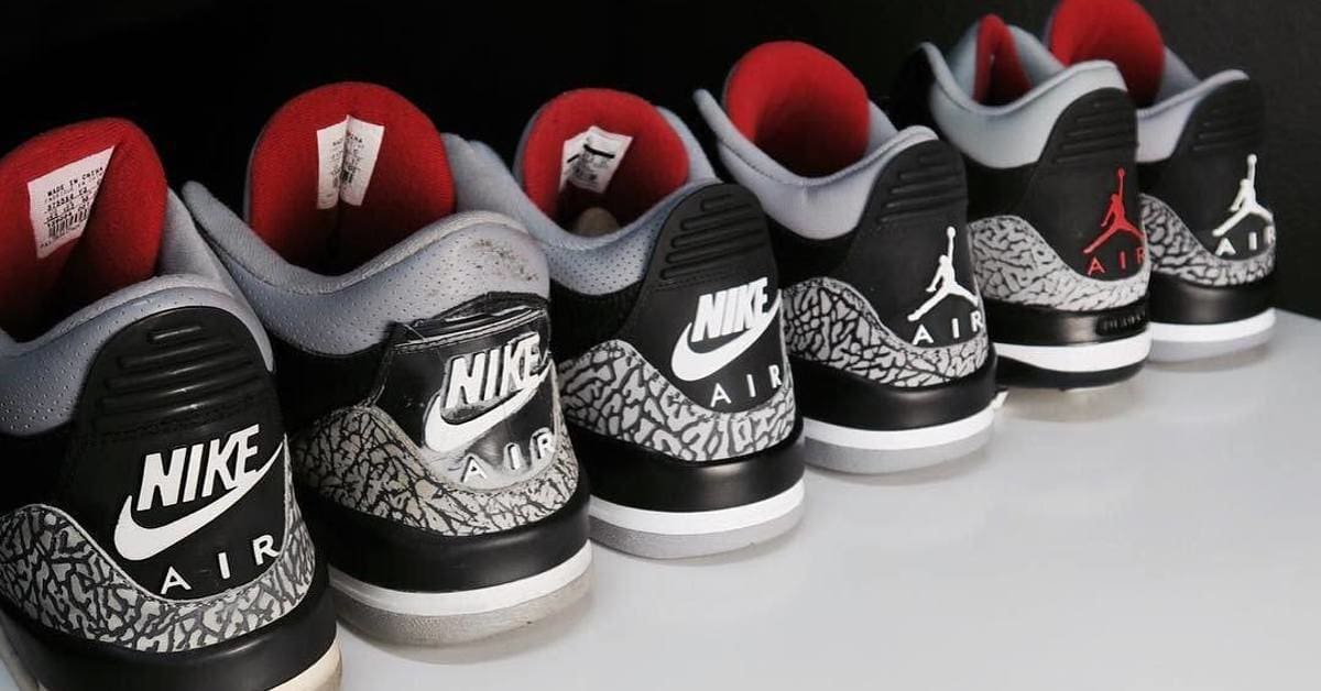 2001 black cement 3 shop
