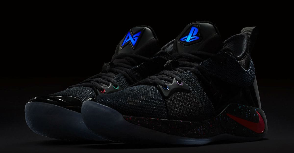 playstation-nike-pg2-release- 