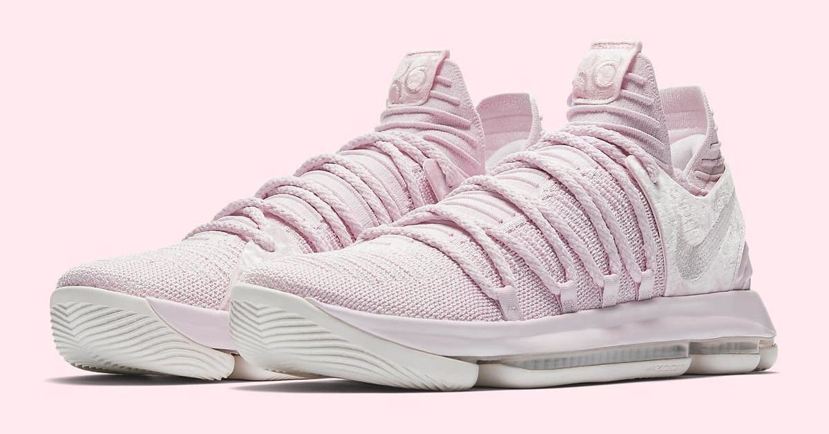 Aunt Pearl KD 10s Coming This Month