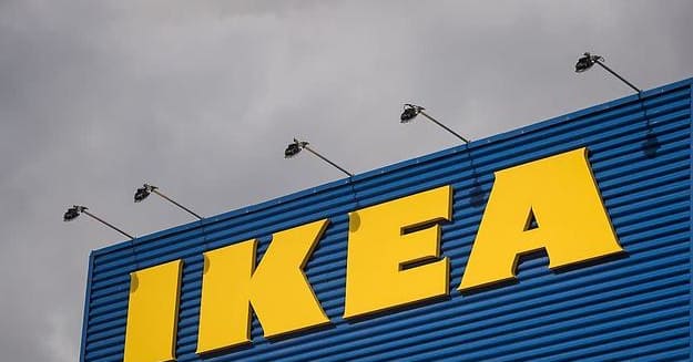IKEA Founder Ingvar Kamprad Has Passed Away at 91