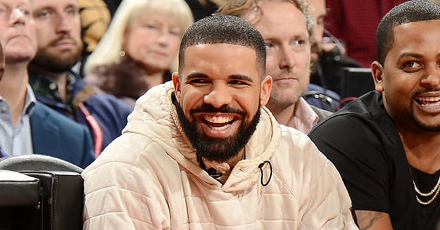 Drake's 