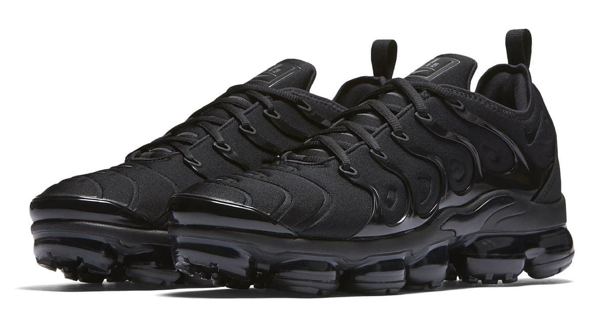 Black vm nike new arrivals