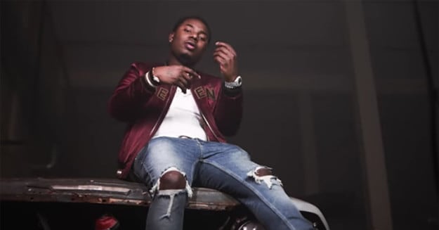Premiere: Quality Control's Newest Addition Marlo Releases 