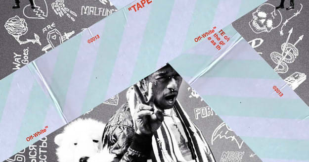 tmp-name-3-1097-1670478511-