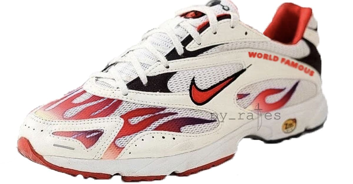 tmp-name-3-1303-1686000516-