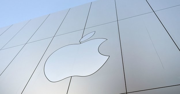 Apple Releases Statement Saying It's Sorry for Slowing Down Your Old iPhone