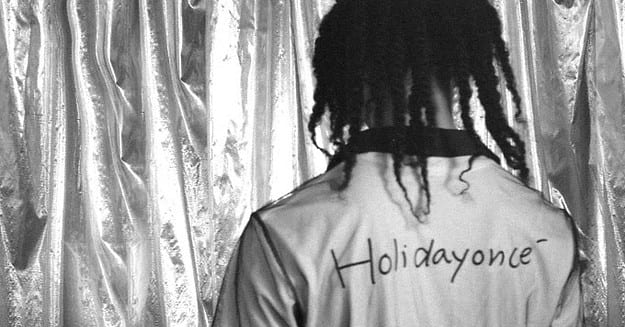 Beyoncé Drops Holiday Capsule Collection Featuring Ornaments and ...