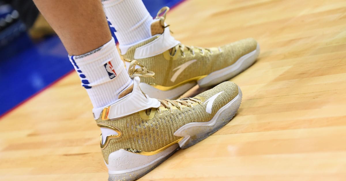 anta-kt3-gold-blooded-release-