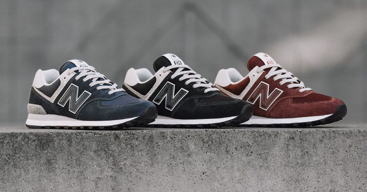 2018 new balance cheap