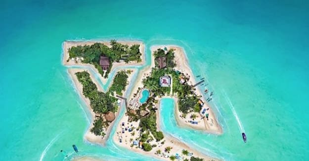 Here's Ty Dolla Sign's New Album 'Beach House 3'