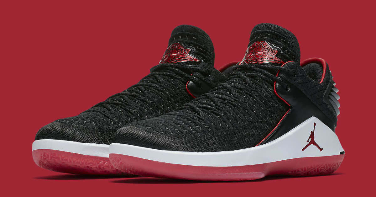 Jordan 32 banned low discount