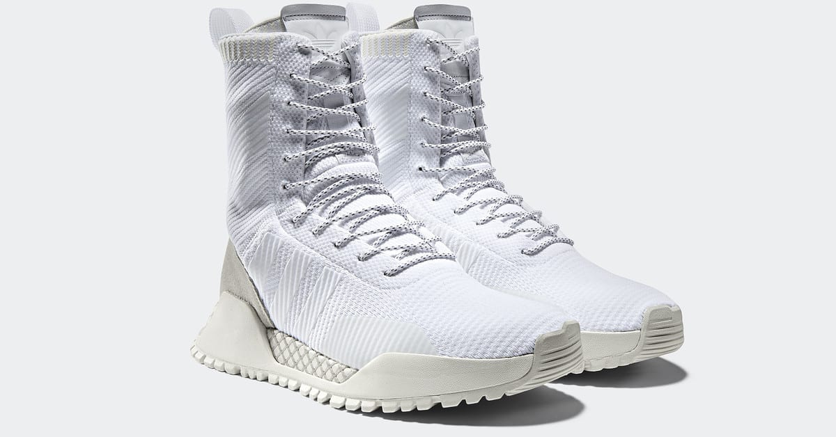 Adidas af 1.4 pk outlet