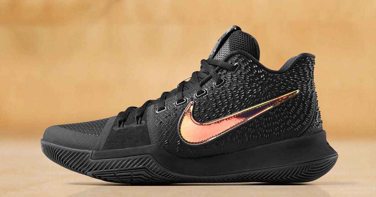Nike kyrie pk80 clearance