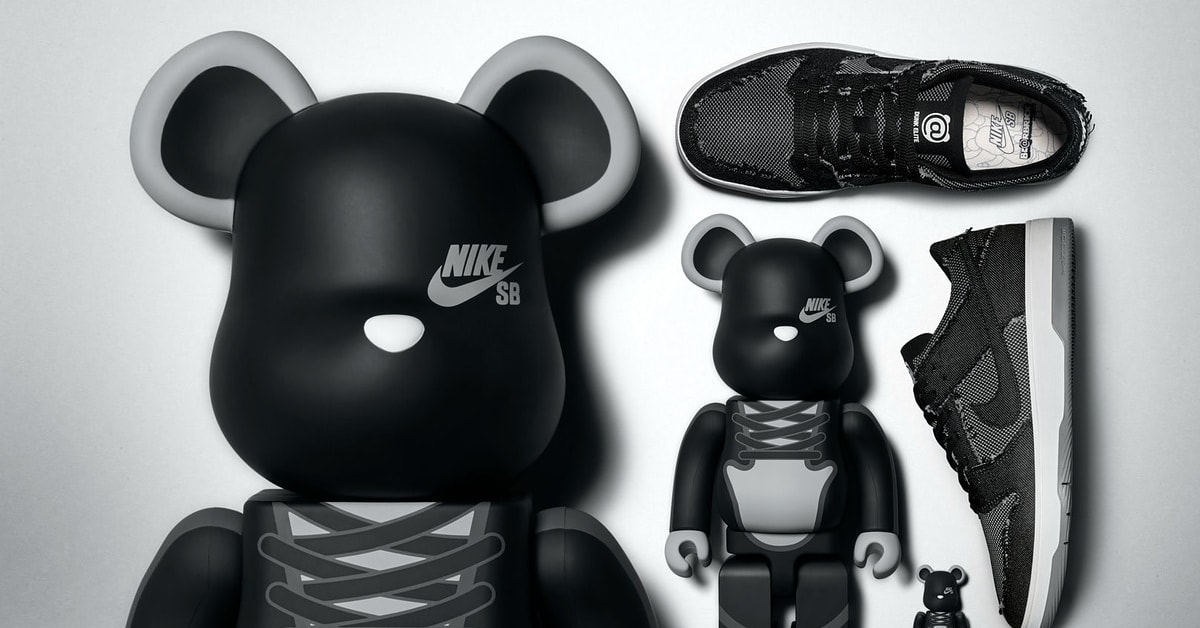 NIKESB ベアブリック　70% tmp-name-3-1149-1686001134-